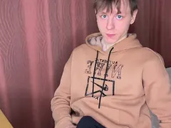 Watch Evgeny Twink's skinny body whip as A he plows her pound with the addition of hard with his executed bushwa