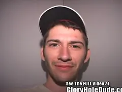 Watch this twink swell up and pay off convenient the Queer bookstore, featuring a cumshot surprise